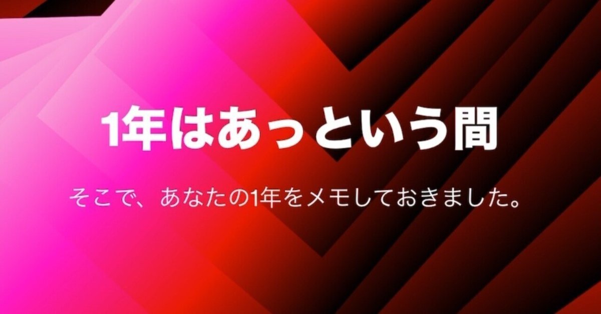 7/30削除　最終値下げ　ベネット　マイフェイヴァリットアンコール 7coさん、ちょっと勘弁してほしいことがありまして、っていうか