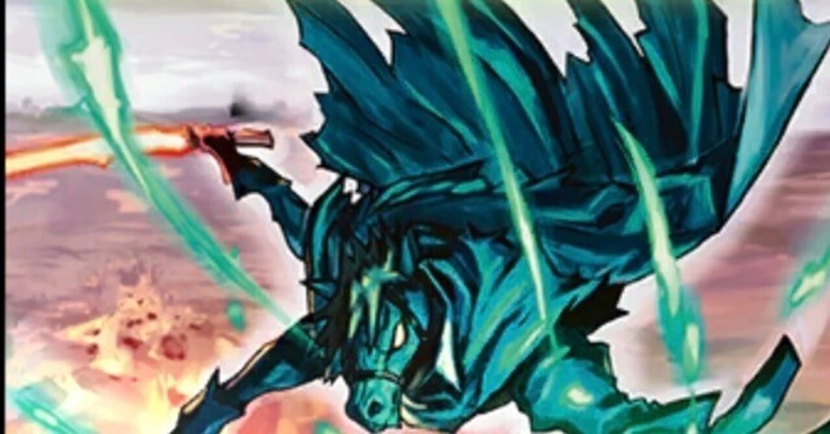 【即発送可能】 成長バスターのすゝめ｜もちみそ デュエルマスターズ