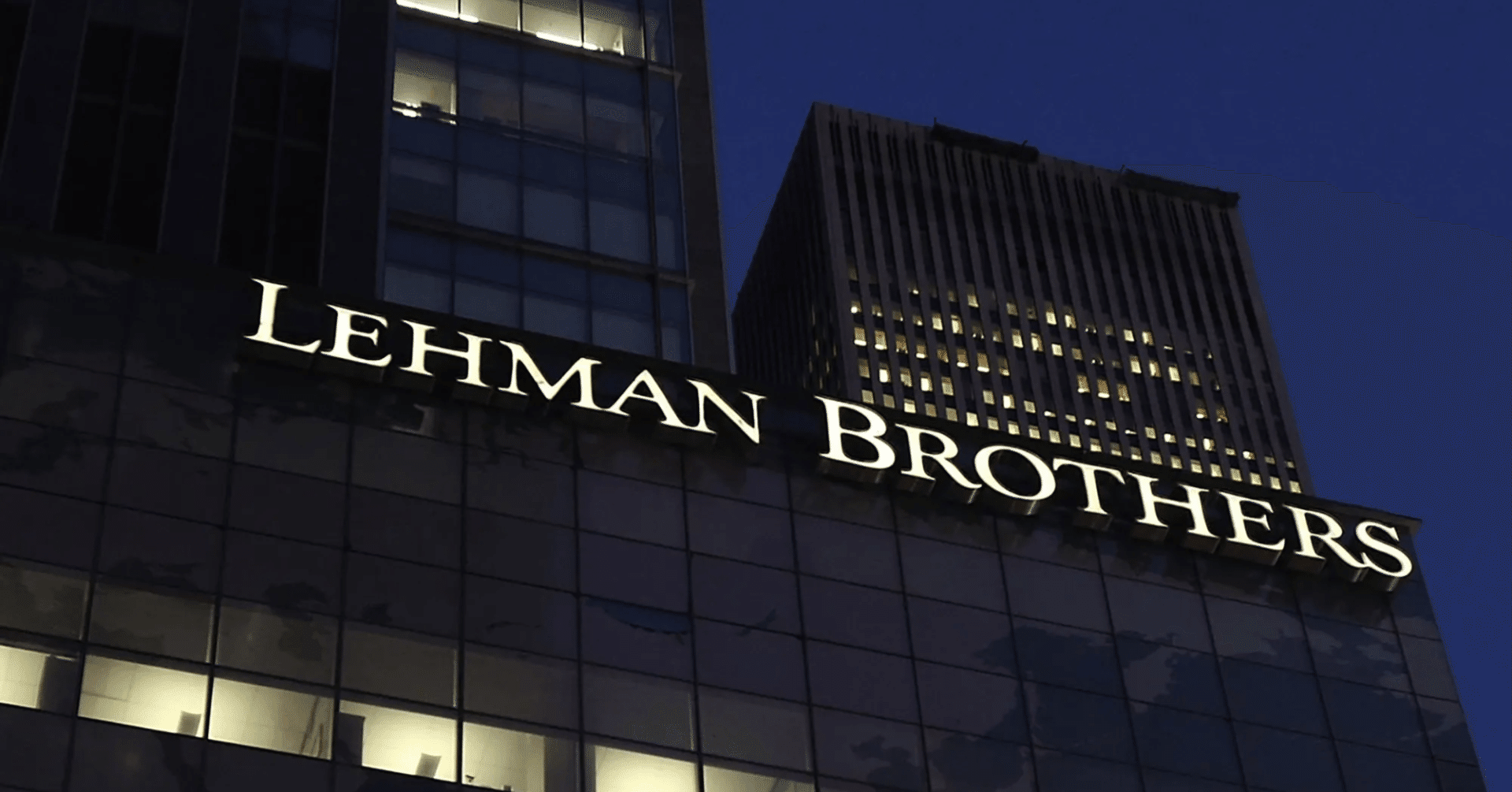 就活金融学習】野村證券、なぜ海外資産運用会社を2500億円で買収？｜【ボストン就活塾】（ボスキャリ）