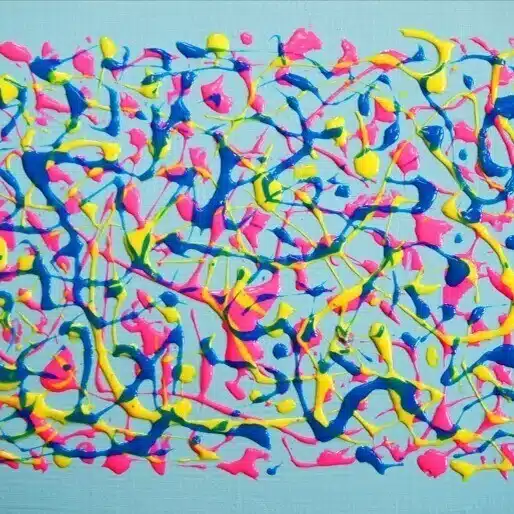 眞野丘秋（美術家、文筆家）