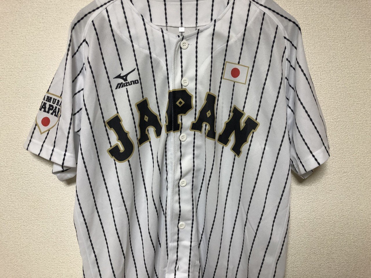 私家版 プロ野球ユニフォーム史 04 Vol 33 やまだしょてん Note 私家版 プロ野球ユニフォーム史 04 Vol 33 やまだしょてん Note