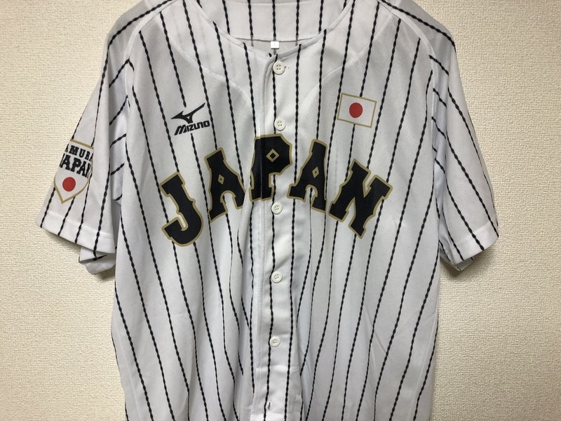 私家版 プロ野球ユニフォーム史 04 Vol 33 やまだしょてん Note 私家版 プロ野球ユニフォーム史 04 Vol 33 やまだしょてん Note