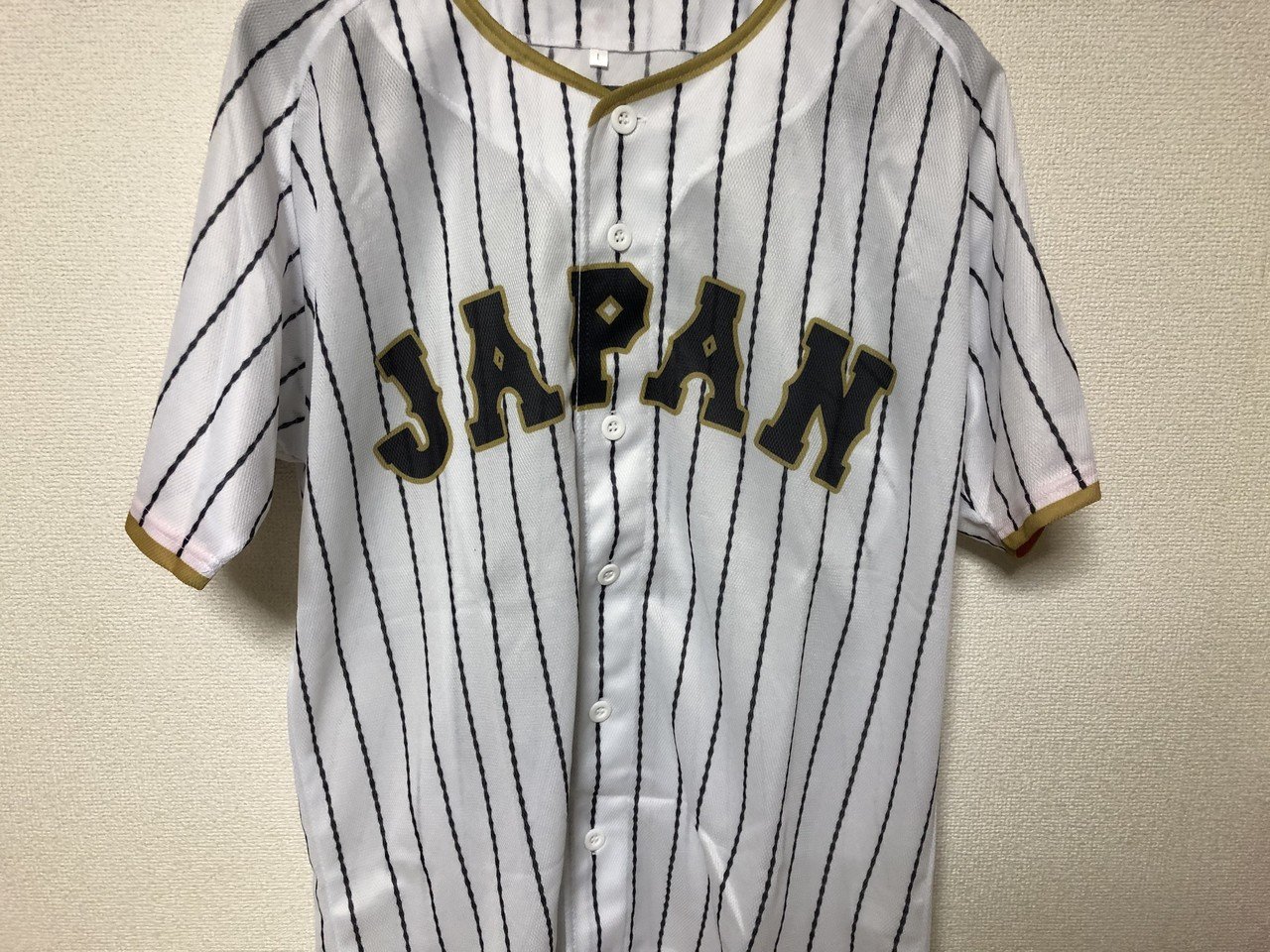 私家版・プロ野球ユニフォーム史 2004-2020 Vol.33|やまだしょてん 私家版・プロ野球ユニフォーム史 2004-2020 Vol.33|やまだしょてん