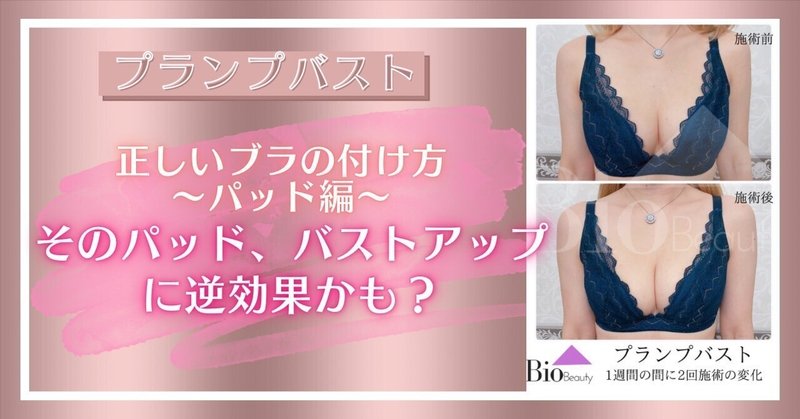 デュエマ旧公式サイズスリーブ構成|ペル デュエマ旧公式サイズスリーブ構成|ペル