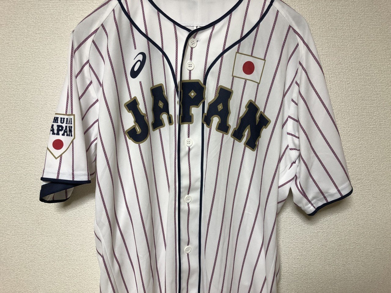 私家版・プロ野球ユニフォーム史 2004-2020 Vol.33｜やまだしょてん