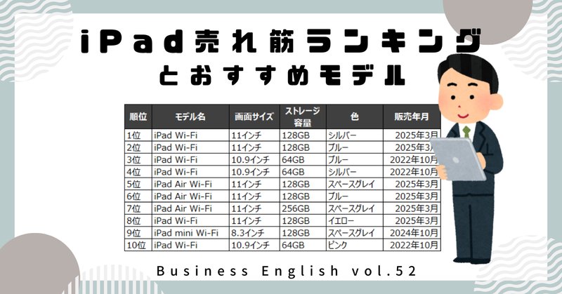 iPadのバッテリー最大容量を確認する確実で簡単な方法|おりす iPadのバッテリー最大容量を確認する確実で簡単な方法|おりす
