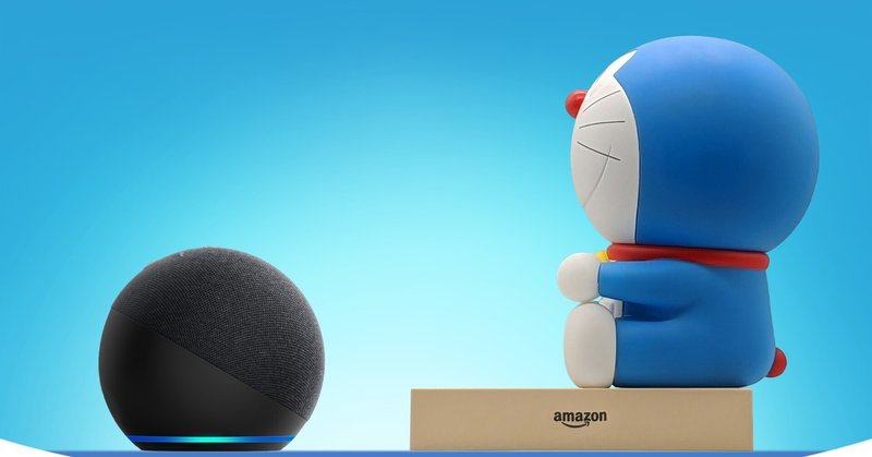 BooksChannelがAmazonでお届けする: 映画パンフレット2347点