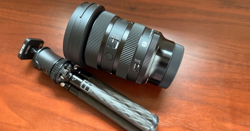 Amazon.com : Canon FD 70-210mm f/4.0 Zoom Lens (Renewed
