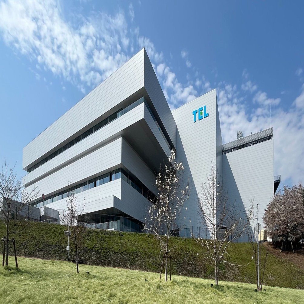 半導体製造装置の技術革新を加速 東京エレクトロンが宮城に新開発棟