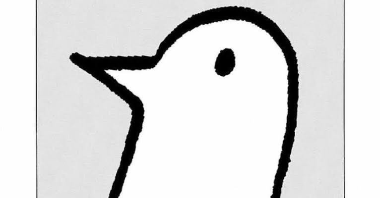 ネタバレ：鬱漫画の傑作『おやすみプンプン』を読み解く➀｜Yuki