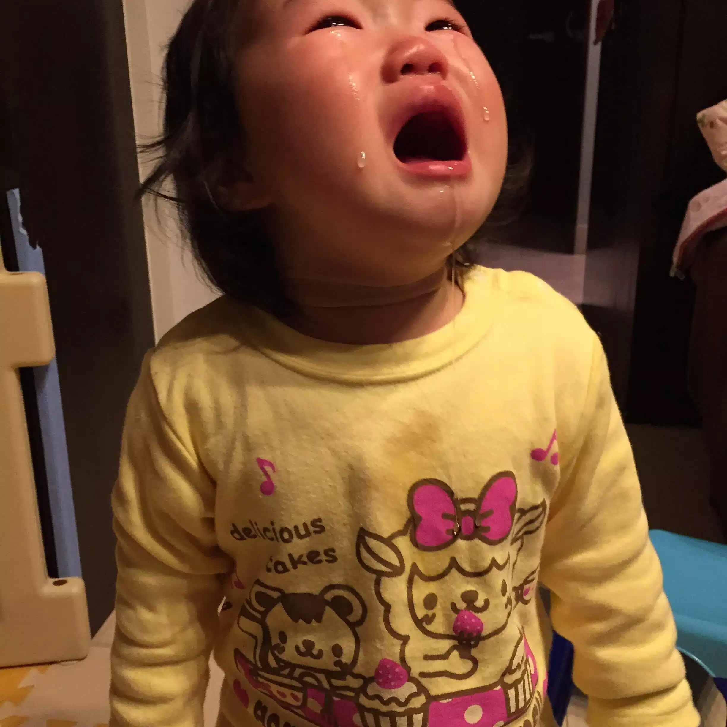 つばさと