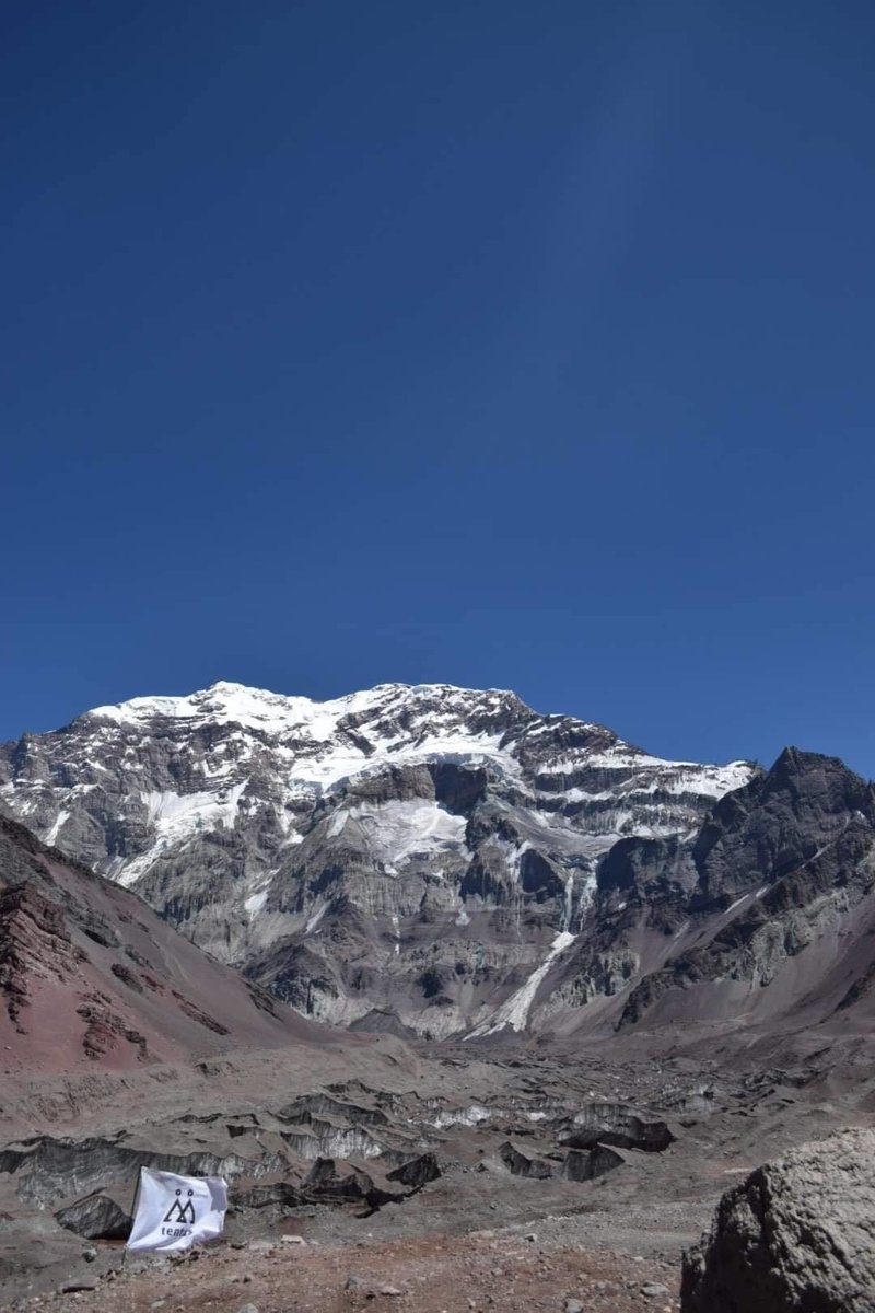 ご報告 いつも支援させていただいている7大陸最高峰制覇を目指す鎌倉の登山家 4座目アコンカグア登頂 株式会社テンタス Note ご報告 いつも支援させていただいている7大陸最高峰制覇を目指す鎌倉の登山家 4座目アコンカグア登頂 株式会社テンタス Note