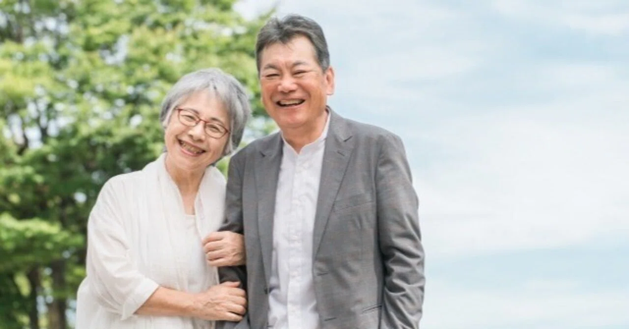 75歳になると全員が自動加入する後期高齢者医療制度とはどのような制度