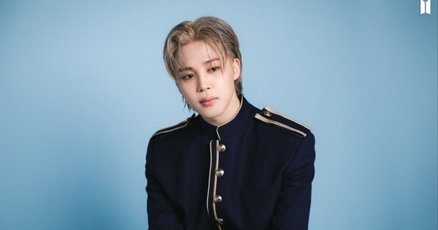 ジミン」の人気タグ記事一覧｜note ――つくる、つながる、とどける。