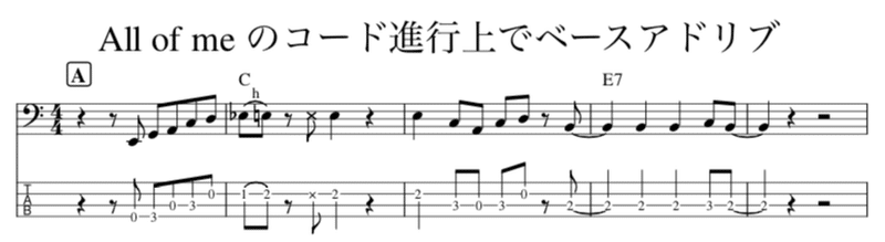 スクリーンショット 2020-01-31 15.31.52