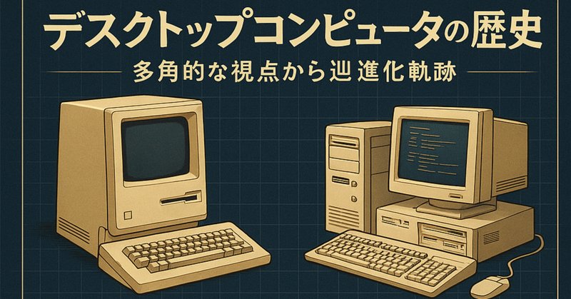アップル公認、個性的な外観でコレクターに人気のアップルⅡ互換