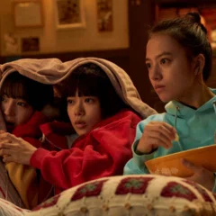 映画評42 シャブロルの傑作『肉屋』(上)｜藤崎康