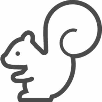 つばきが落ちてあの子が消えて りわ Note