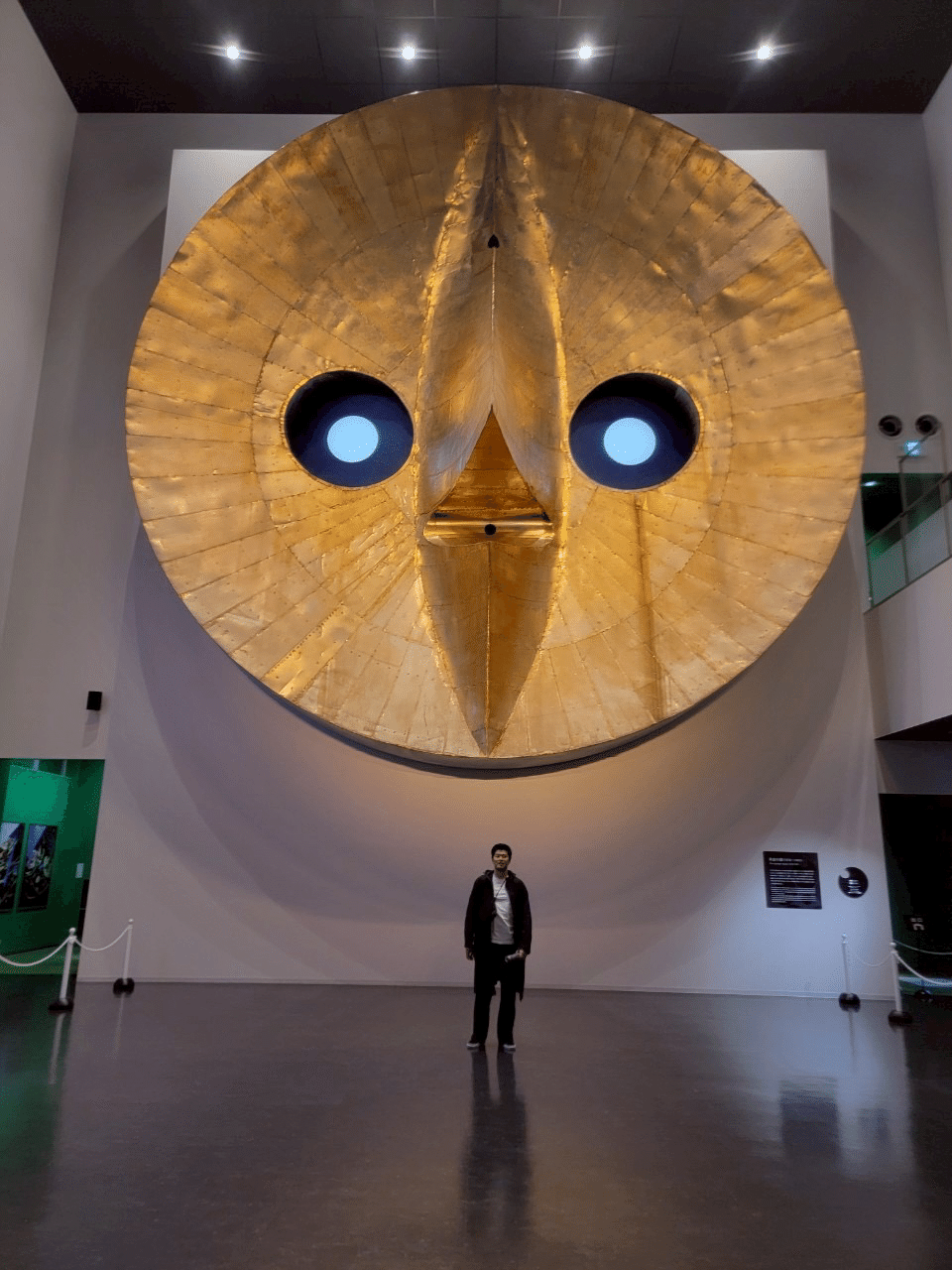 大阪万博がリブートされたので過去へのオマージュをまとめる|2025年と