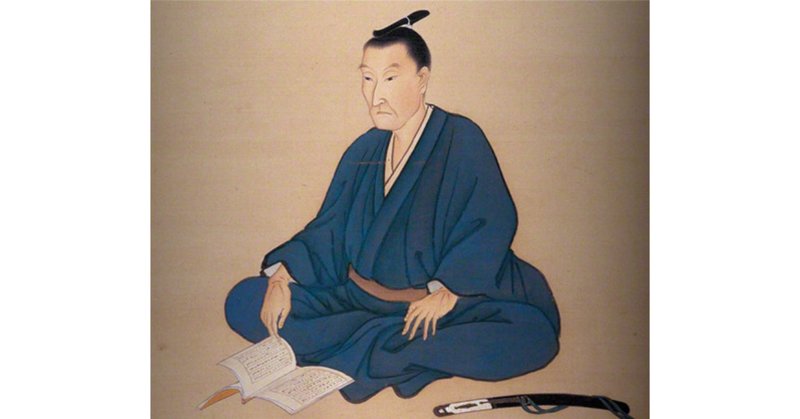 国内外の人気 吉田松陰『留魂録』超訳！30歳の魂が現代に響く理由【山口・萩 人文