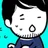 sawa / ston