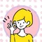 ほいくんち|保育士の生き方を、一緒に考える転職エージェント