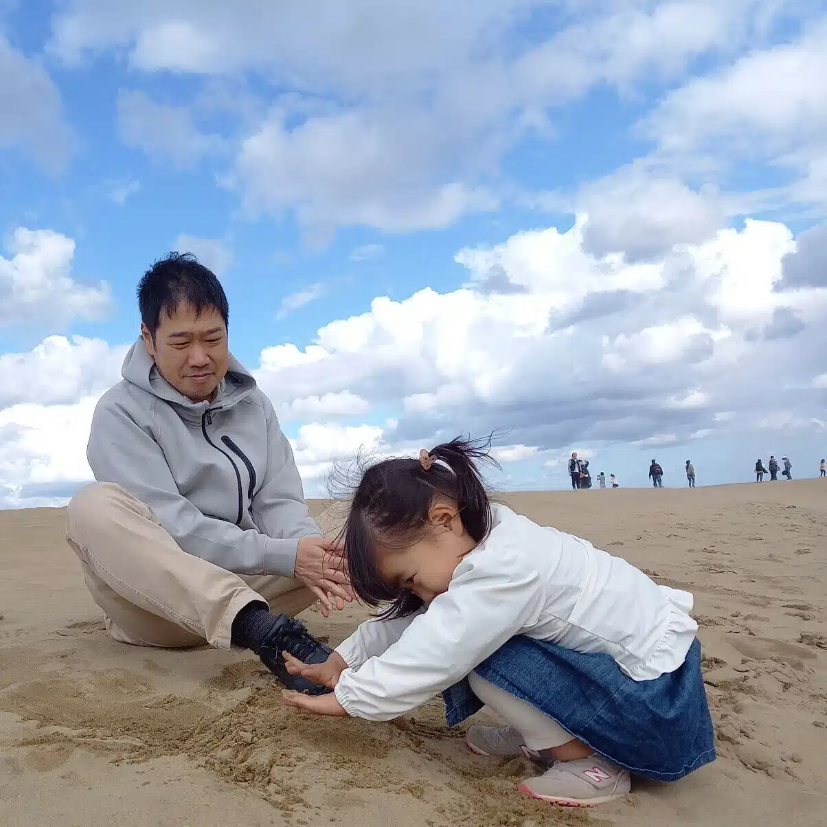 精神科医・城戸高志