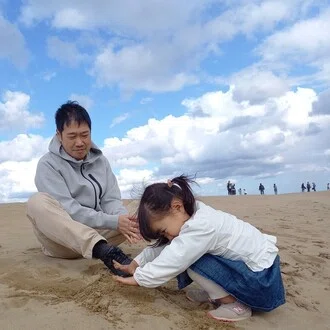 精神科医・城戸高志
