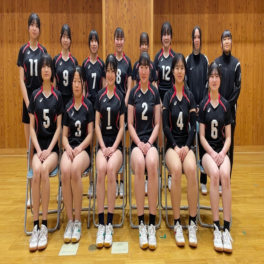 鹿児島商業高等学校 バレーボールチーム ウェア 春の高校バレー 星城 愛知 vs 鹿児島商 男子準決勝 2013.1.12