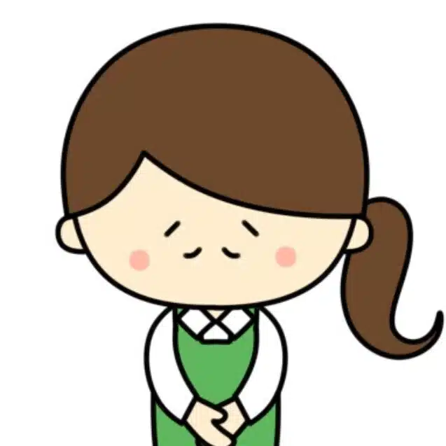 ぽんぽこさち