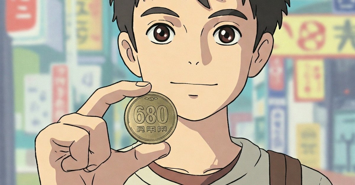 目指せ! 稼げるプログラマー 目指せ！ 稼げるプログラマー