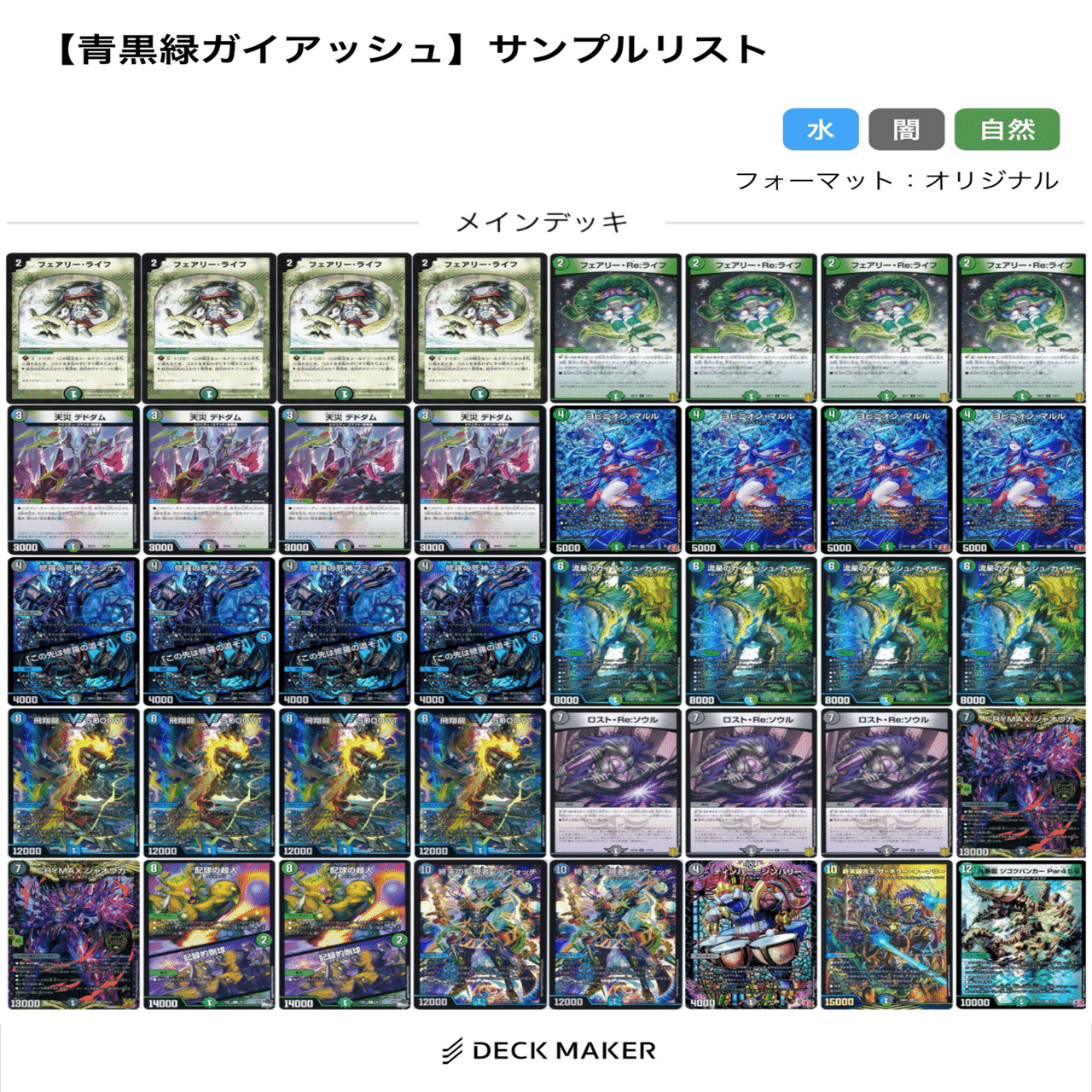 ペテンシー襲来篇(4/14-20)【DMDB調査報告書】｜ロニア