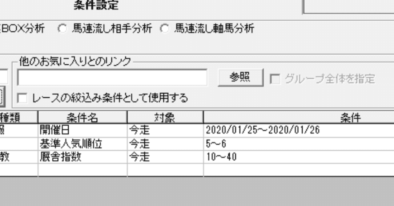 ゴールドジェネレーター 金のなる木 の新着タグ記事一覧 Note つくる つながる とどける