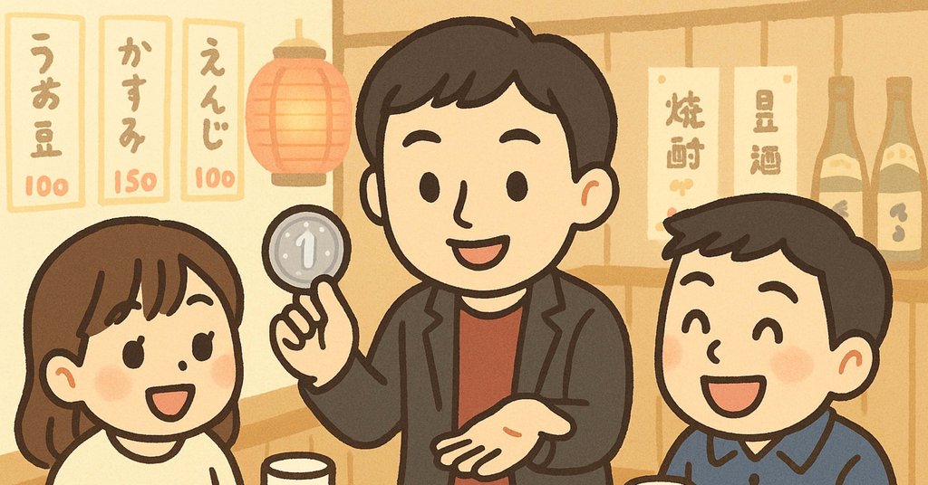 あくとかかと|note