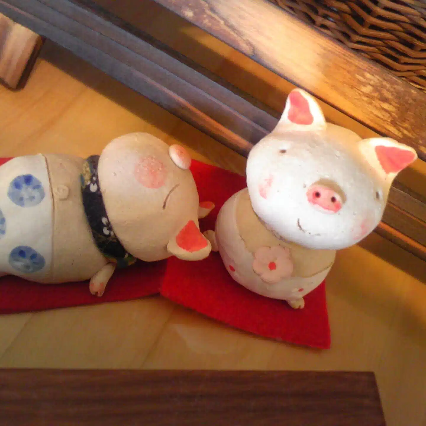みやざき鍼・灸～阪神西宮 鍼灸院～