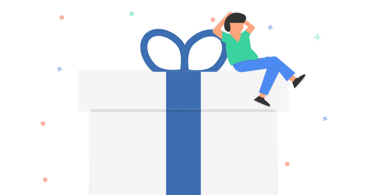 Freee塾 無料公開 Freeeapi出納帳 智原翔悟 Note