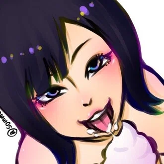 六条さん