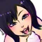 六条さん