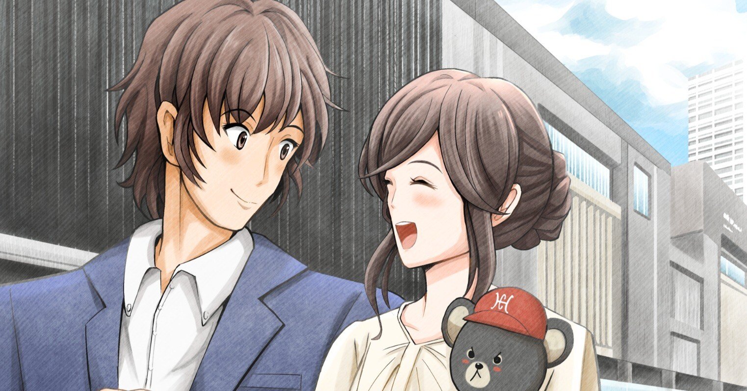 ddcc36bc997f968978e58b52172f1f