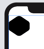 スクリーンショット 2020-01-30 18.08.23