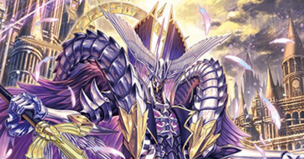 遊戯王】溟界の地より駆ける馬【デッキ紹介】｜満足神官