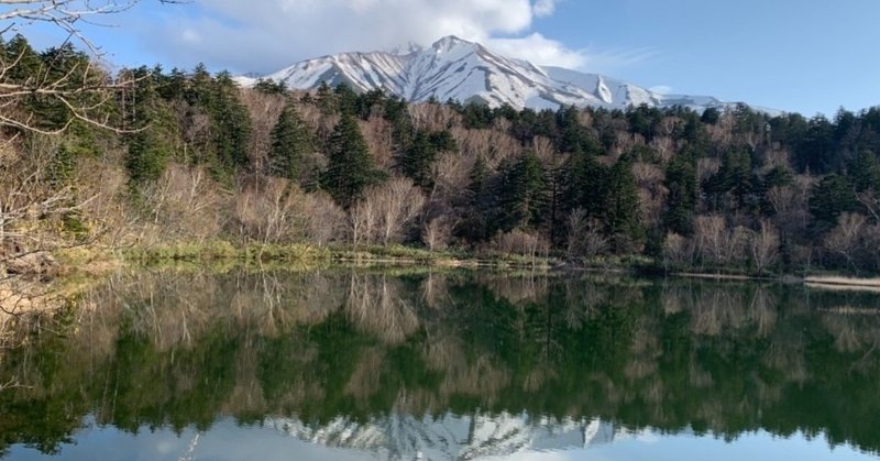 胡蝶の羽ばたき　第三部 〜一百零八は嵐を呼ぶか〜