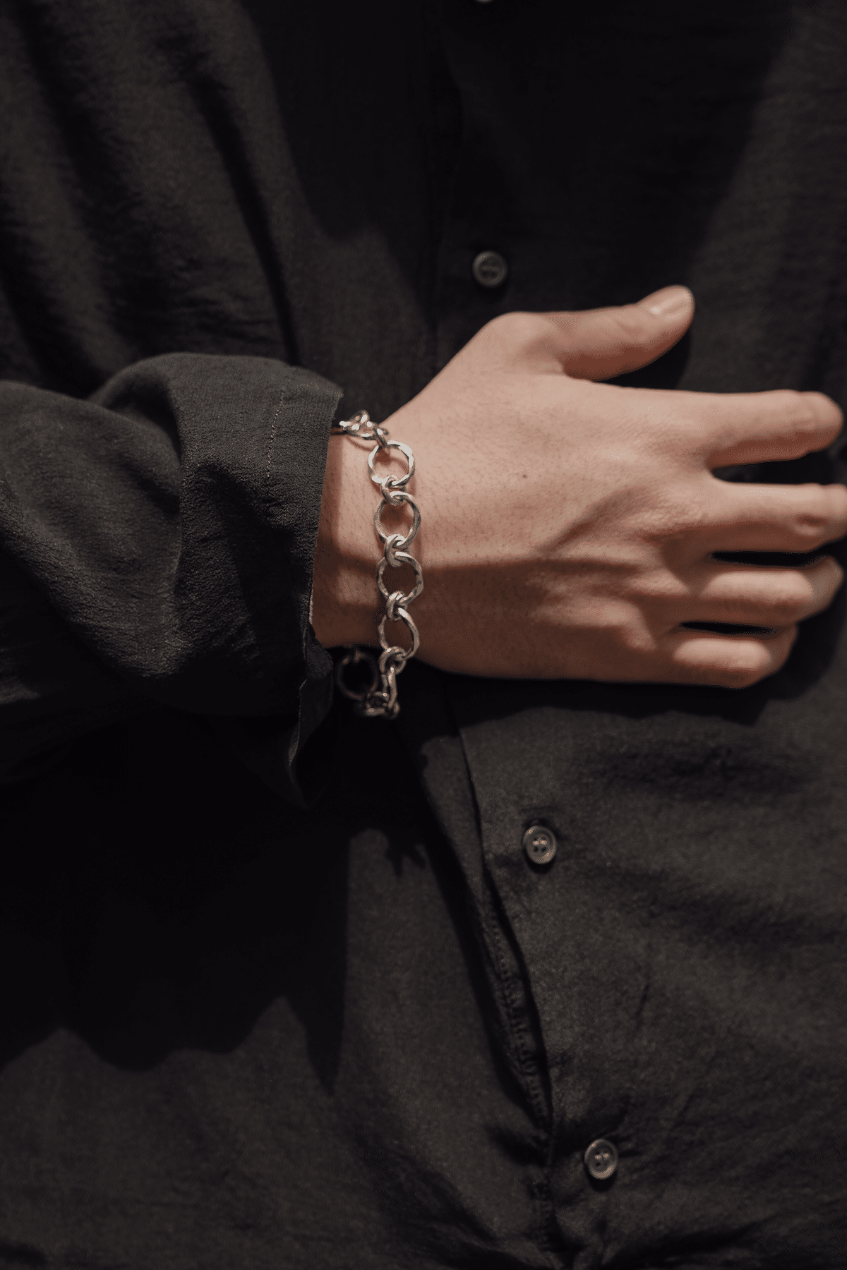 アクセサリー call SOUVENIR BRACELET Call SOUVENIR BRACELET | MusterWerk Sud.