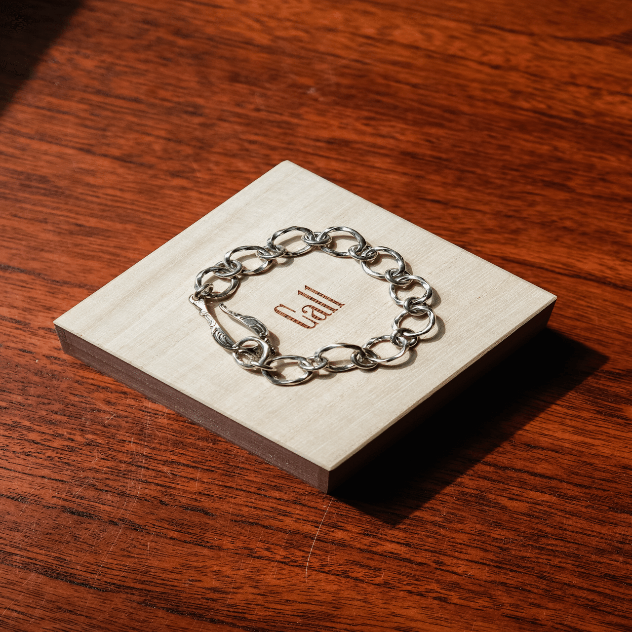 唯一のジュエリー｜y_s_k117