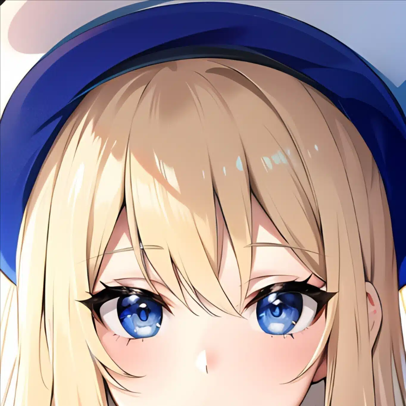 灯里 / AkariWorks