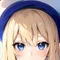 灯里 / AkariWorks