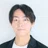 山口佑二/epika代表取締役