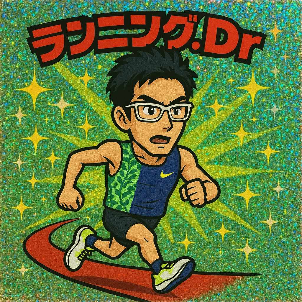 NIKE エアズームヴィクトリー2 27.0 Nike Air Zoom Victory 2 Electric | Trackandfieldclothes