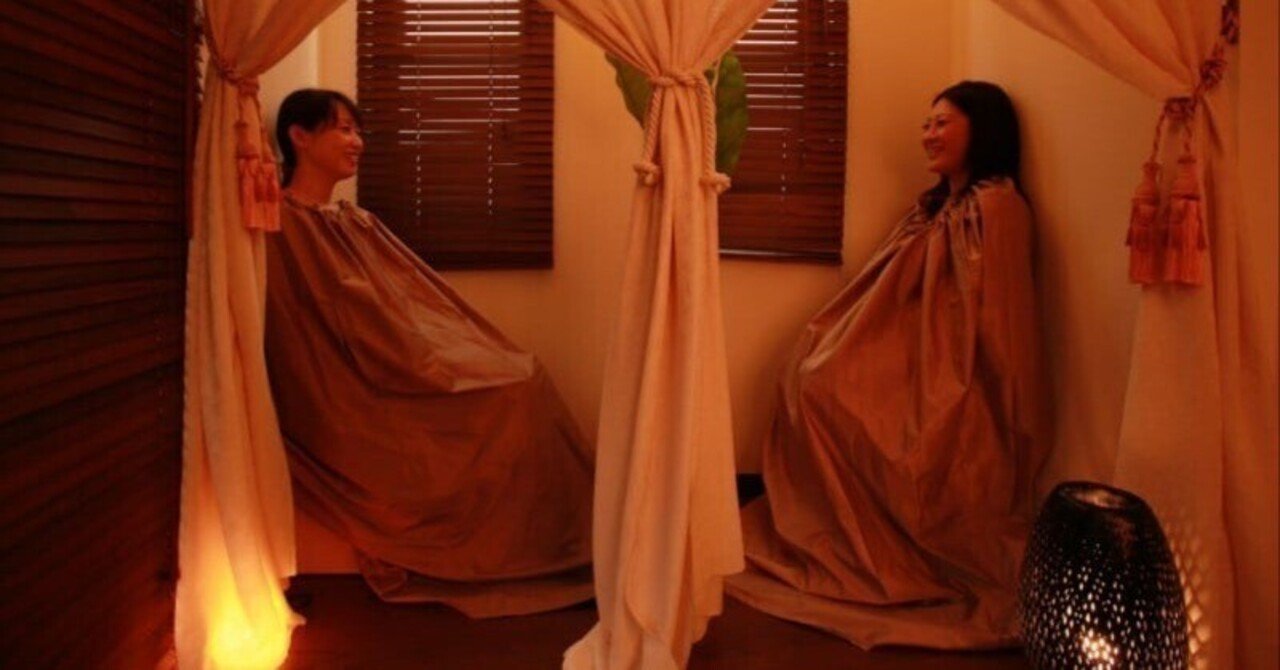 本格高級よもぎ蒸し2セット（自宅サロン開業用） 本格高級よもぎ蒸し2セット（自宅サロン開業用） 本格高級よもぎ蒸し2