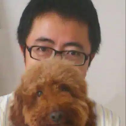 momoichi